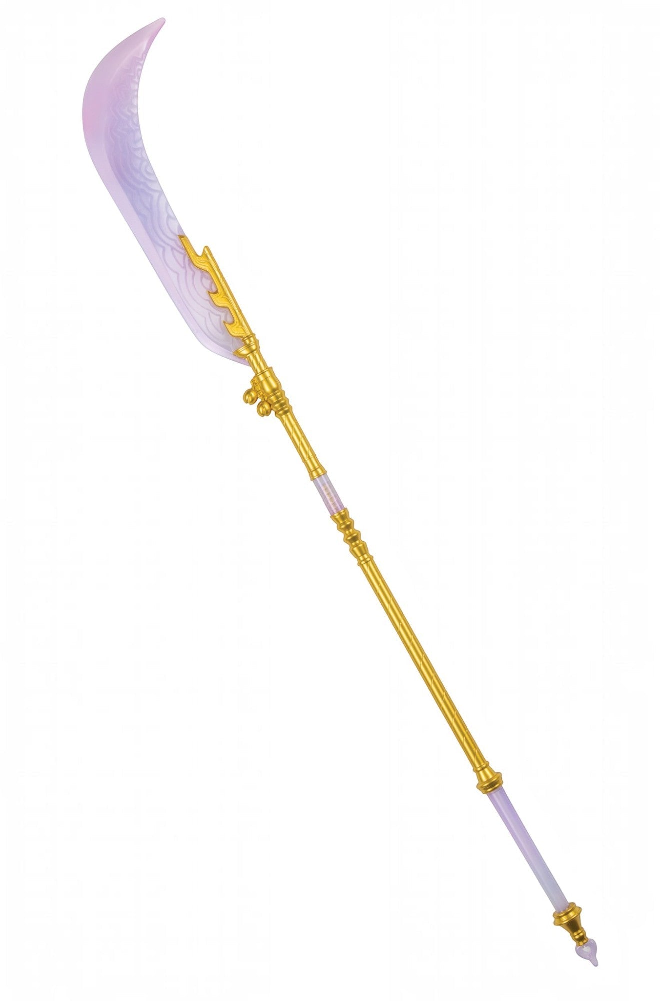 Mira Moon Blade
