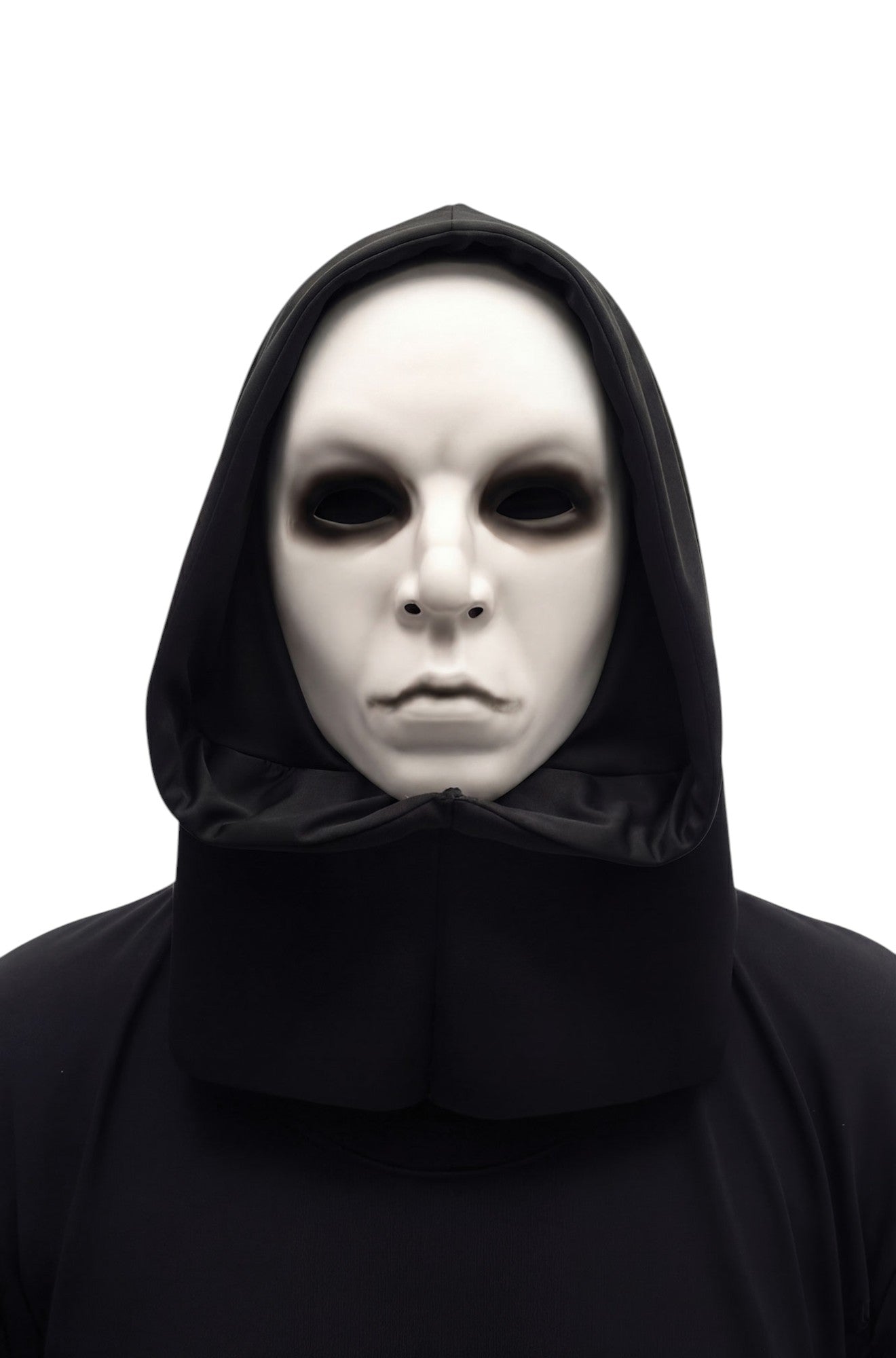 Revenant Adult Mask