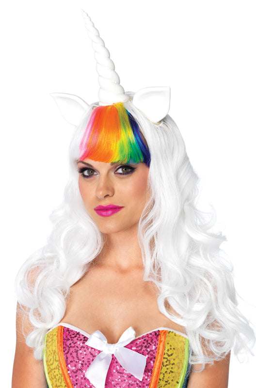 Unicorn Kit