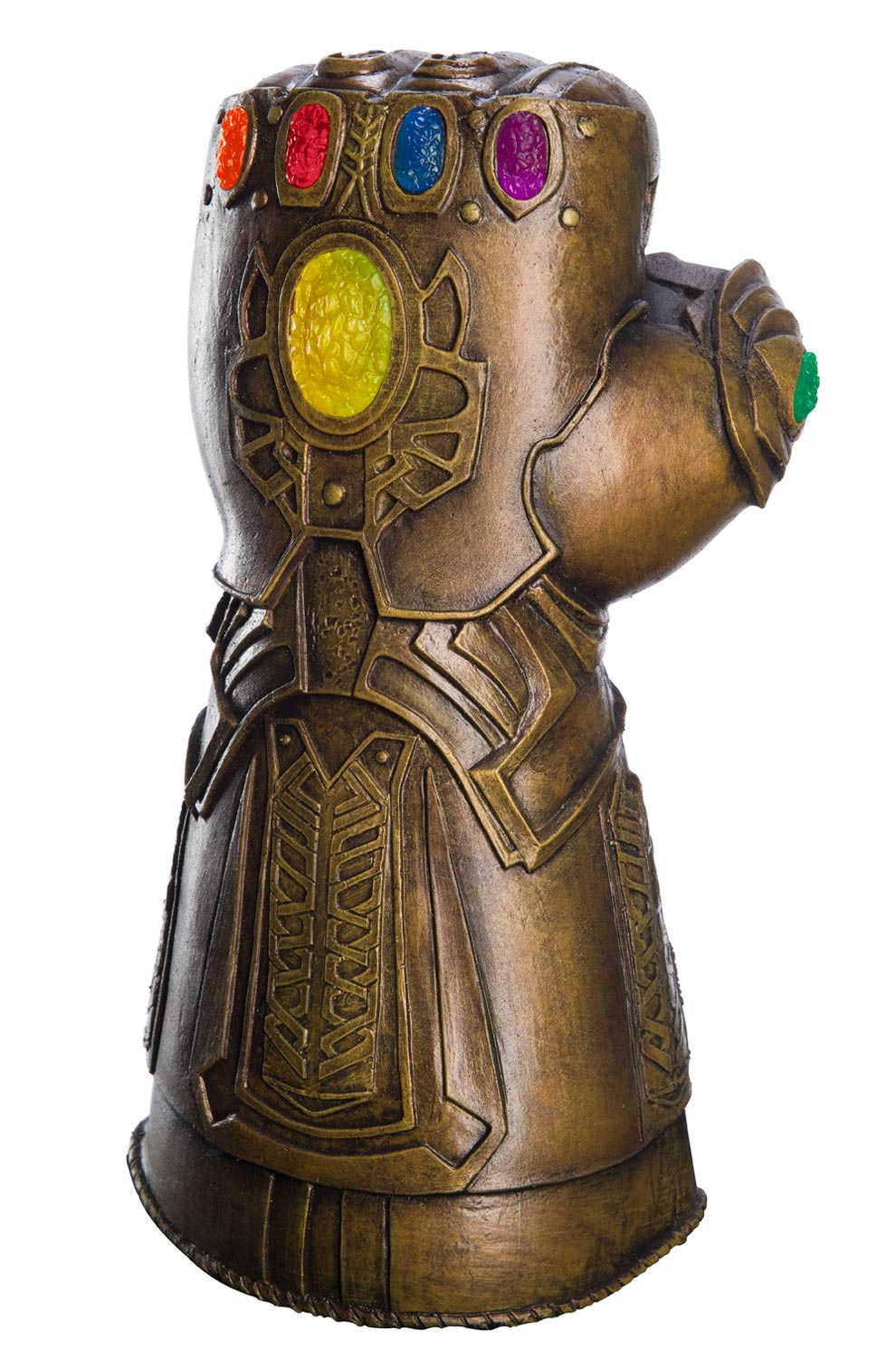 Endgame Infinity Gauntlet (Adult)