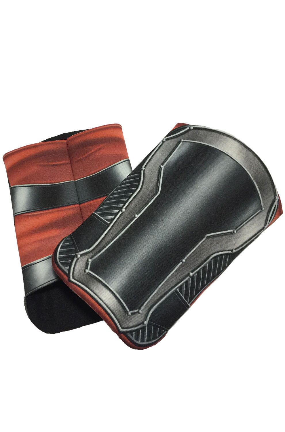 Avengers 2 Thor Child Gauntlets