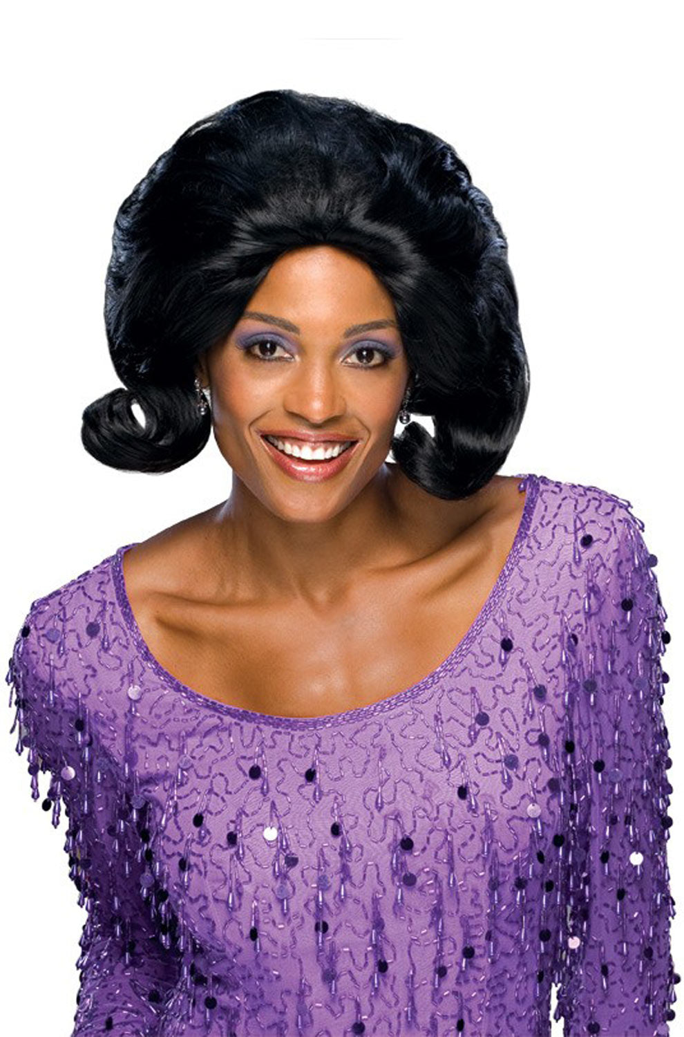 Dream Star Wig