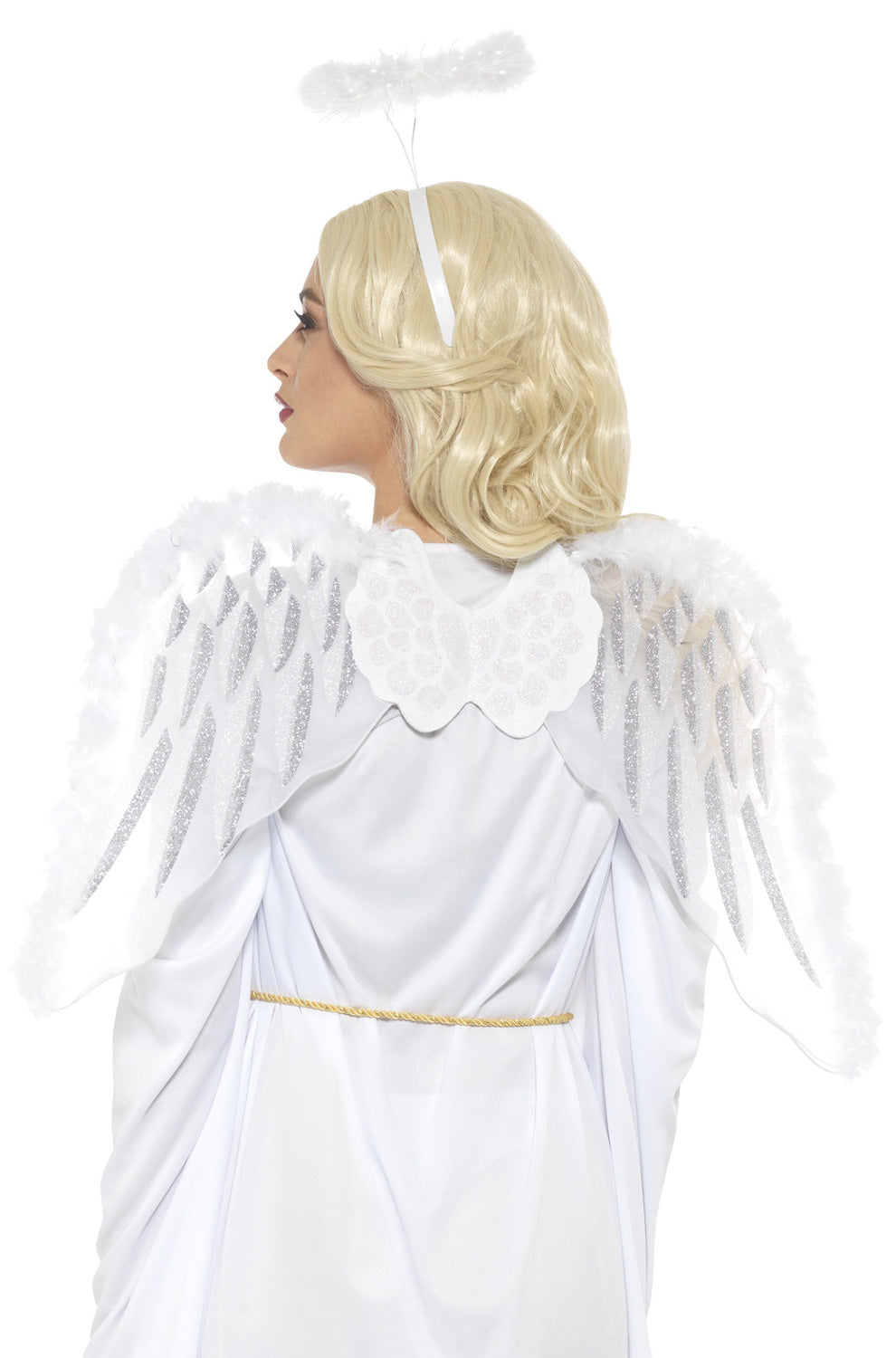 Pure Angel Set