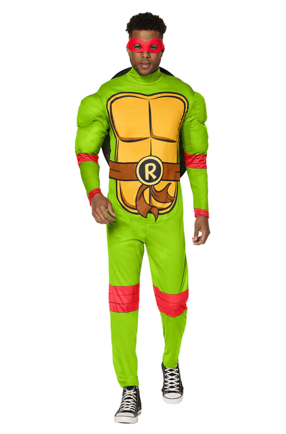 Raphael Classic Adult Costume